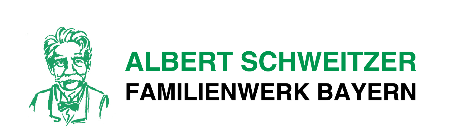 Albert-Schweitzer-Kinderdörfer und Familienwerke e. V. Bundesverband