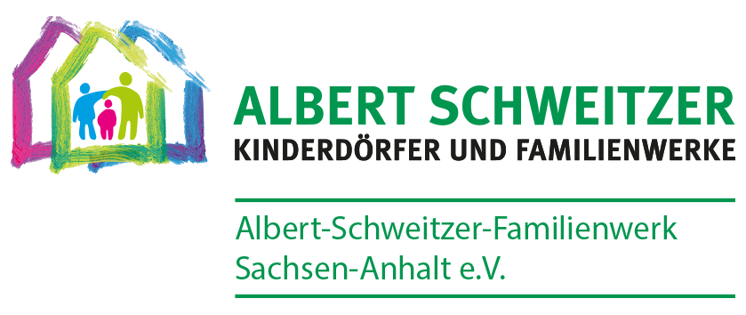Albert-Schweitzer-Kinderdörfer und Familienwerke e. V. Bundesverband