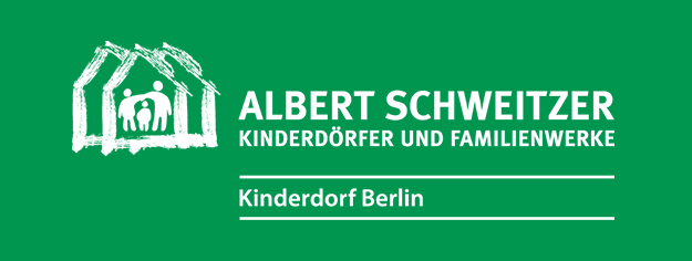 Albert-Schweitzer-Kinderdörfer und Familienwerke e. V. Bundesverband