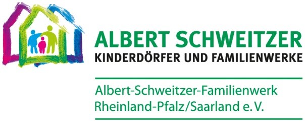 Albert-Schweitzer-Kinderdörfer und Familienwerke e. V. Bundesverband
